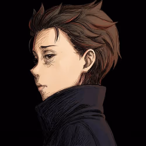 Kokoronohoshi
