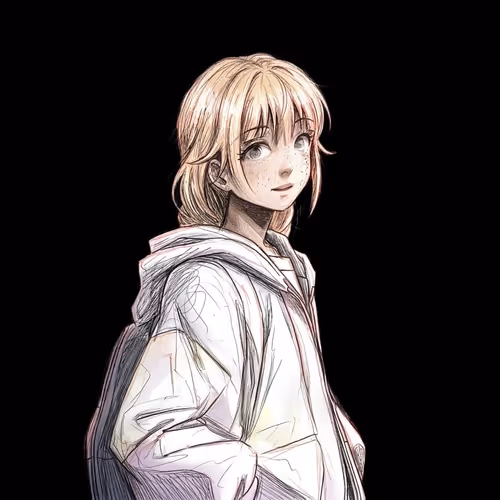 Kokoronohoshi