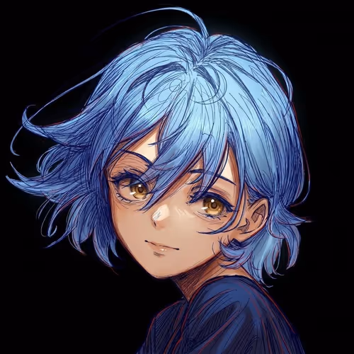 Kokoronohoshi