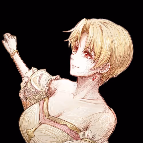 Kokoronohoshi