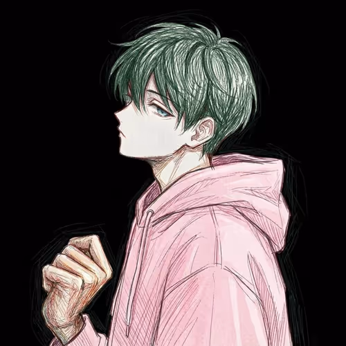 Kokoro no Hoshi #425
