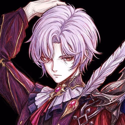 Kokoronohoshi