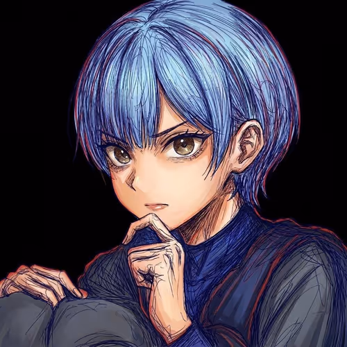 Kokoronohoshi logo