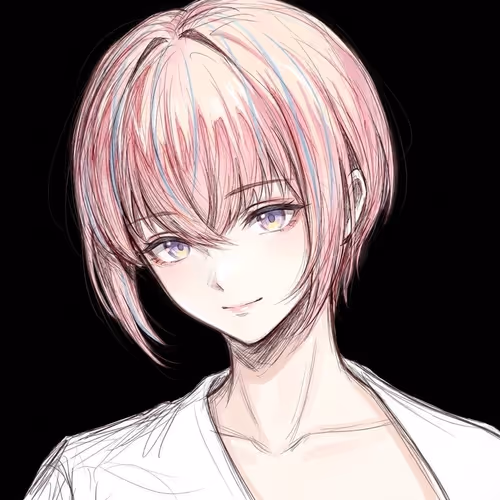 Kokoronohoshi