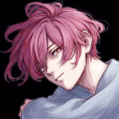 Kokoronohoshi