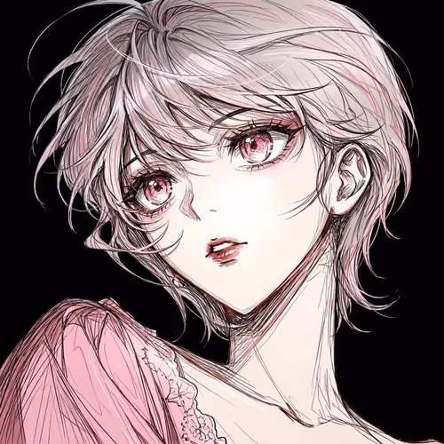 Kokoronohoshi