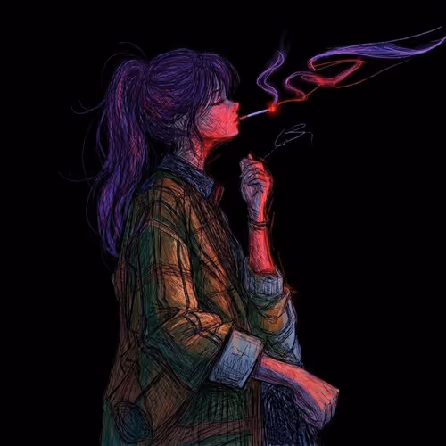 Kokoronohoshi