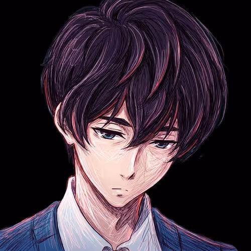 Kokoronohoshi
