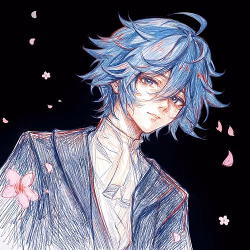 Kokoronohoshi