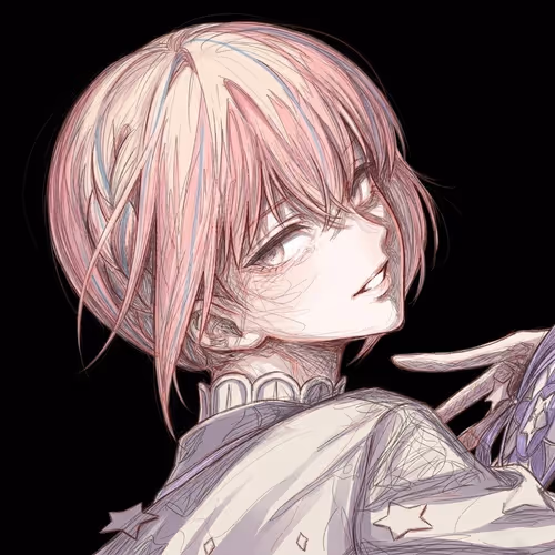 Kokoro no Hoshi #155