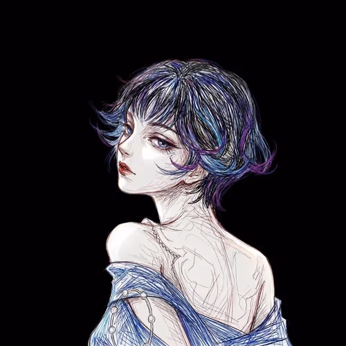 Kokoronohoshi