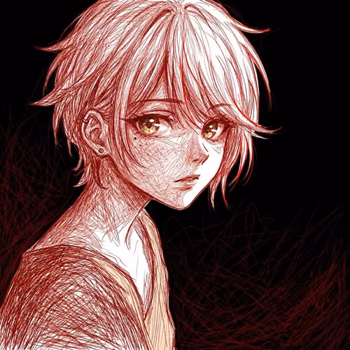 Kokoronohoshi