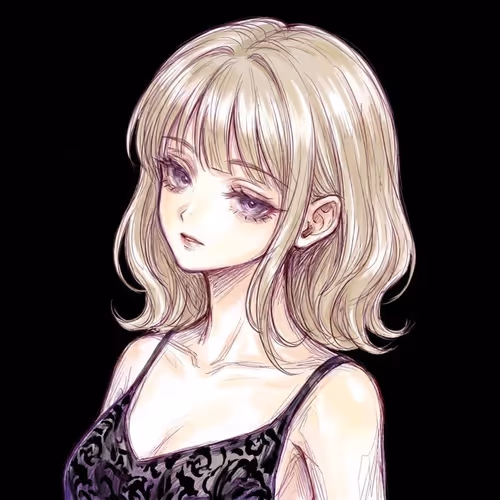 Kokoronohoshi