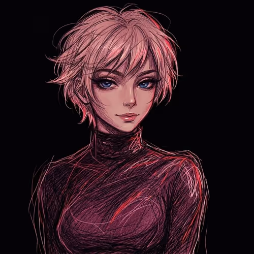 Kokoronohoshi