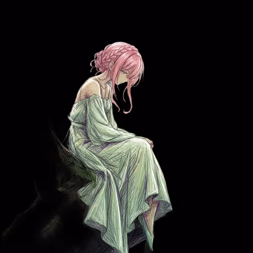 Kokoronohoshi
