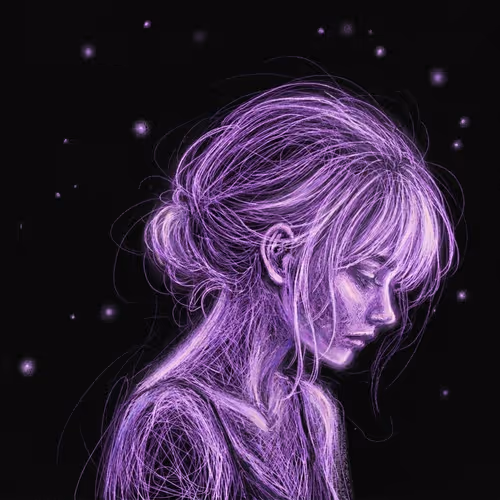 Kokoronohoshi