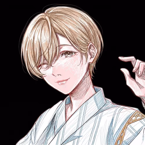Kokoronohoshi