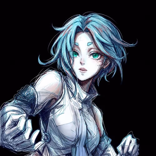 Kokoronohoshi