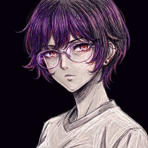 Kokoronohoshi
