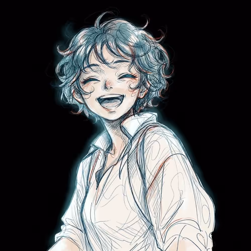 Kokoronohoshi