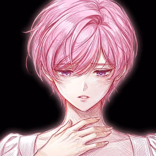 Kokoronohoshi logo