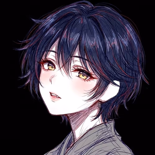 Kokoronohoshi
