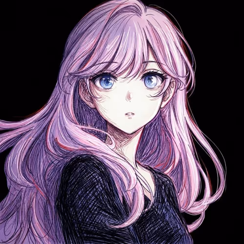 Kokoronohoshi