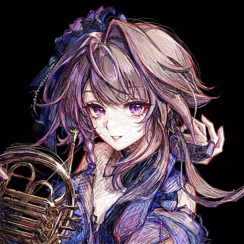 Kokoronohoshi