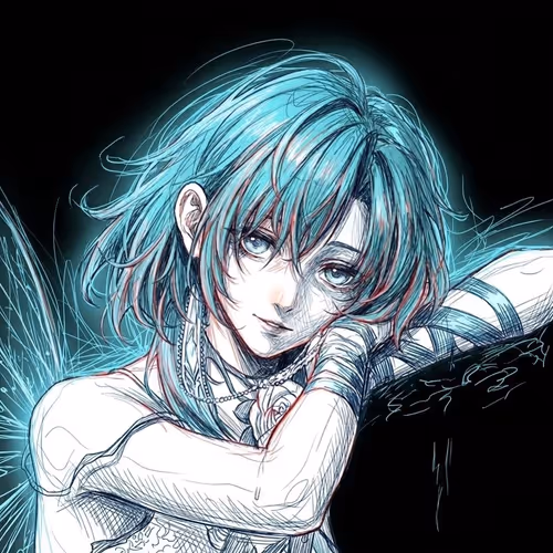 Kokoronohoshi