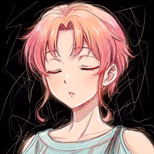 Kokoronohoshi