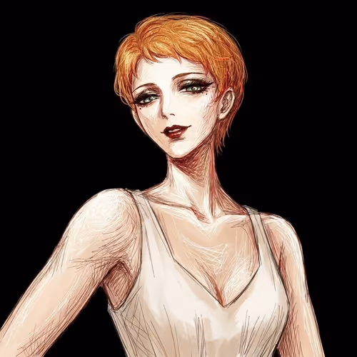 Kokoronohoshi