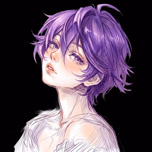Kokoronohoshi
