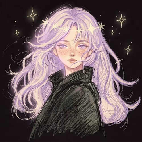 Kokoronohoshi
