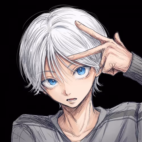 Kokoronohoshi