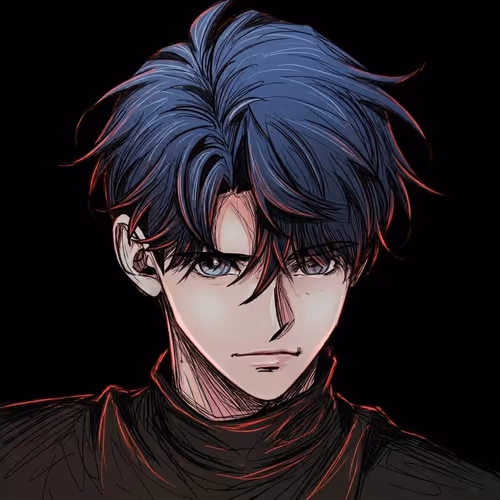 Kokoronohoshi