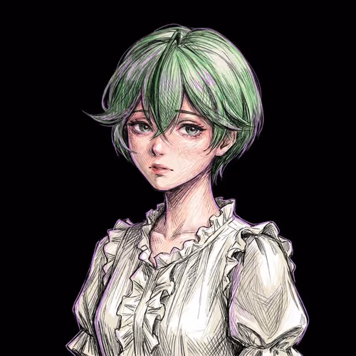 Kokoronohoshi