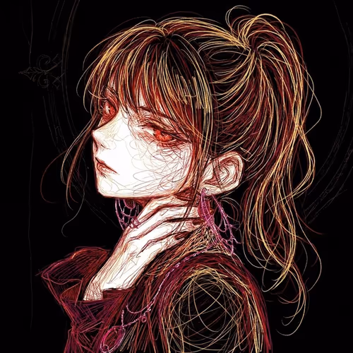 Kokoronohoshi