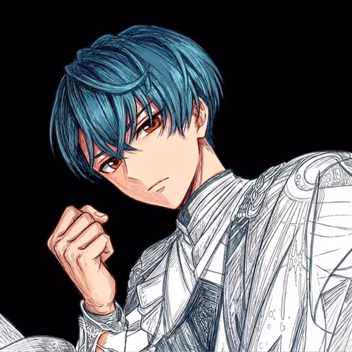 Kokoronohoshi