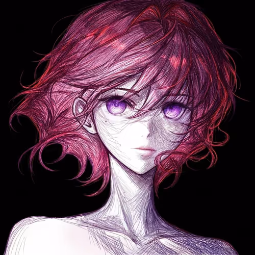 Kokoronohoshi