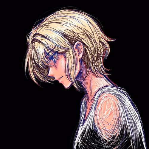 Kokoronohoshi