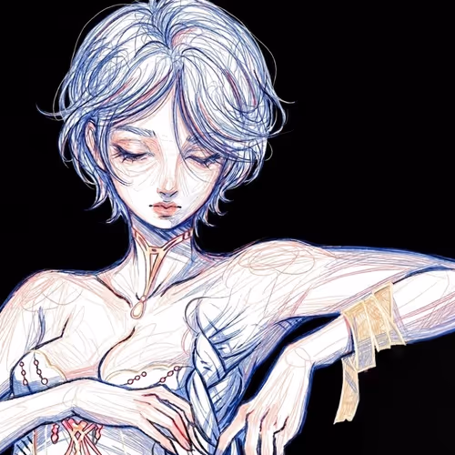 Kokoronohoshi