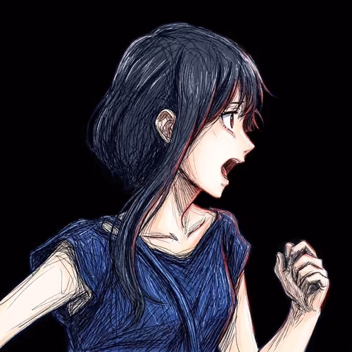 Kokoro no Hoshi #293
