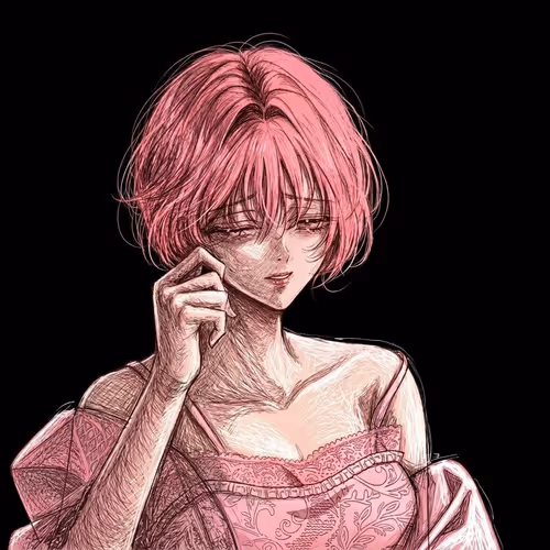 Kokoronohoshi