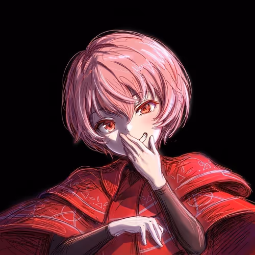 Kokoronohoshi