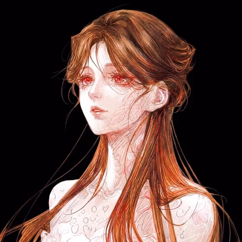 Kokoronohoshi