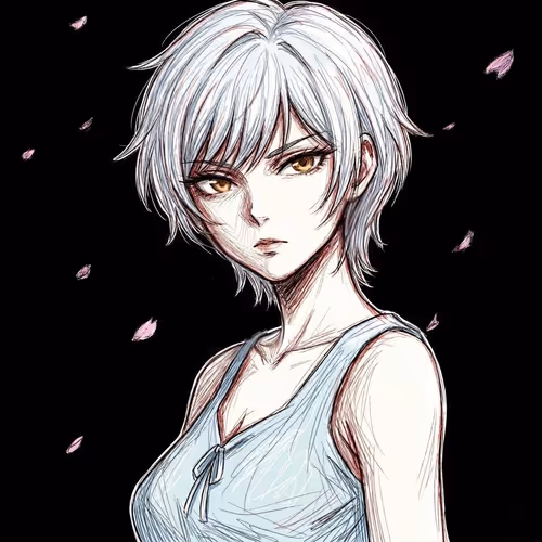 Kokoronohoshi