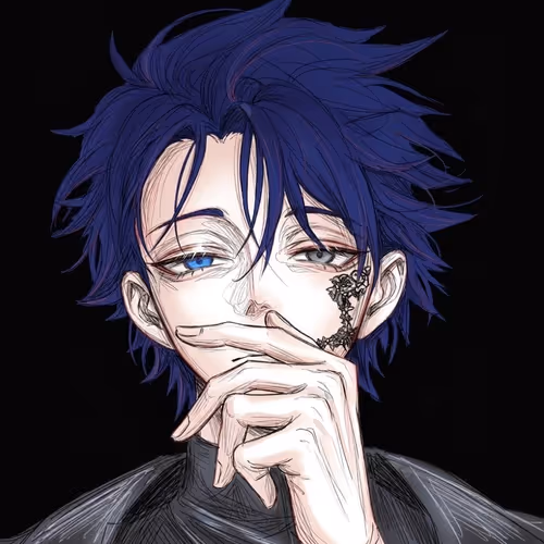 Kokoronohoshi