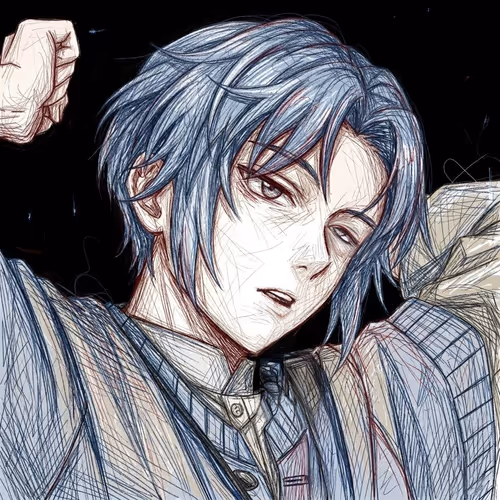 Kokoronohoshi