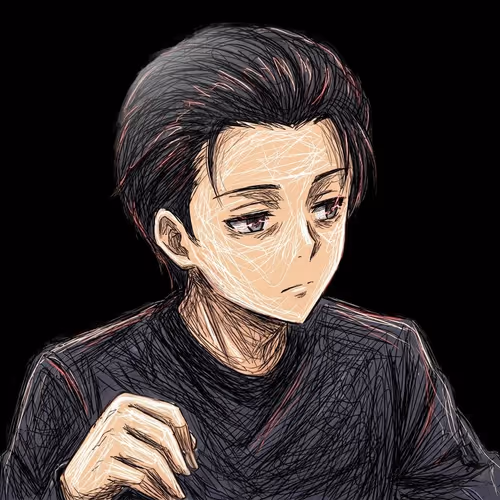 Kokoronohoshi