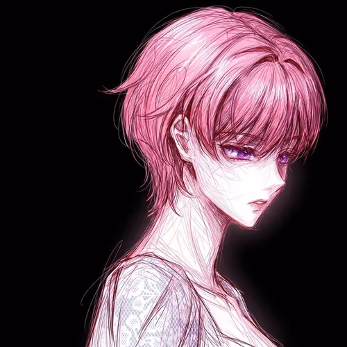 Kokoronohoshi